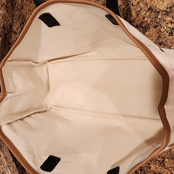 Santa Barbara Design Studio Weekend Vibes Tote - Picture 7 of 11